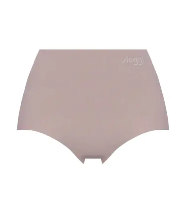 【WEB特別価格】スロギー ゼロフィール 綿混 マキシ