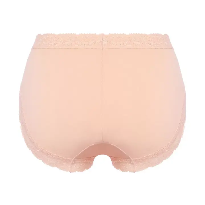 スロギーフィット 2.0 ジャストウエスト, 00LY, product image number 2