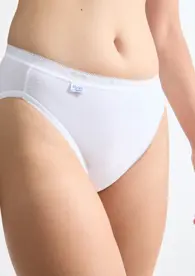 SLOGGI BASIC+
