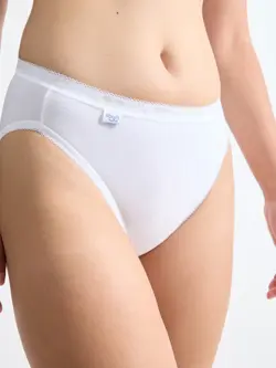 SLOGGI BASIC+