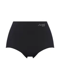 【WEB限定】綿混タイプ(スロギーG028)　マキシショーツ