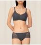 Triumph Áo Lót Shape Smart Không Gọng Mút Mỏng - Anta - Không gọng