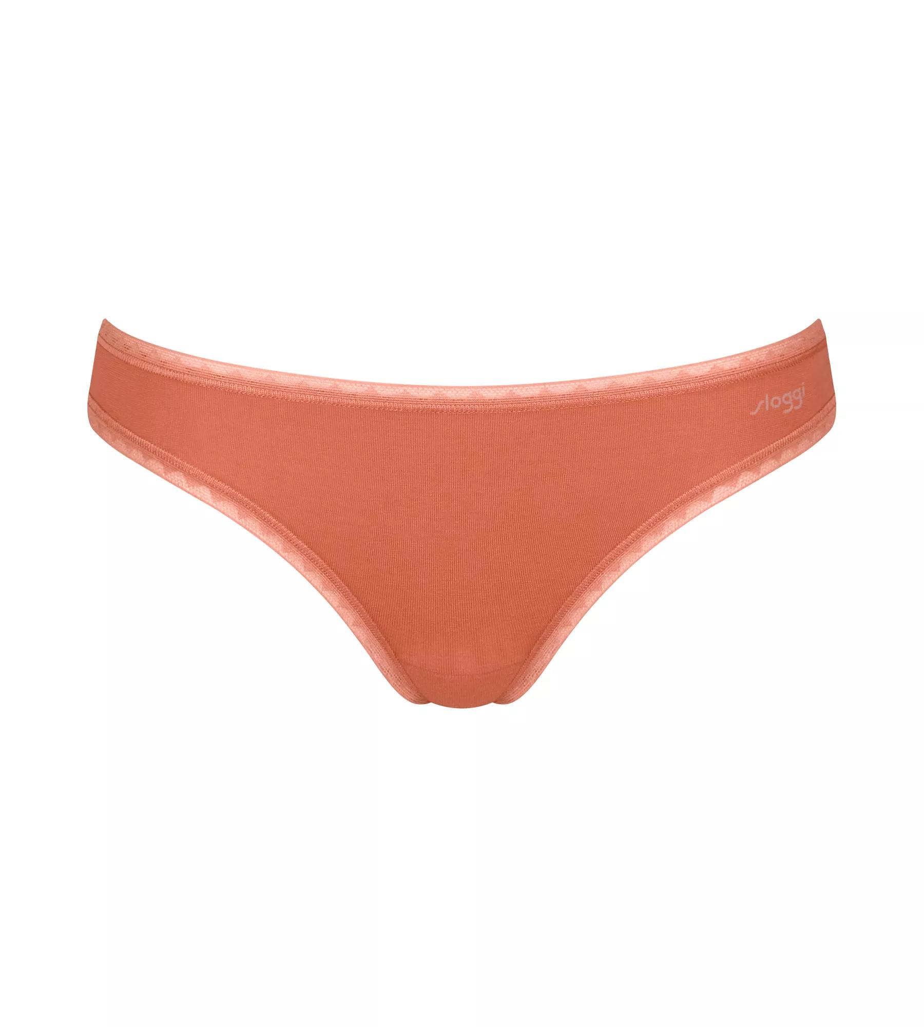 sloggi GO Brazil C2P Brief Image 22