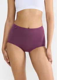 SLOGGI BASIC+