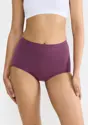 SLOGGI BASIC+