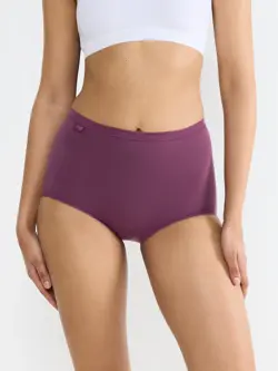 SLOGGI BASIC+