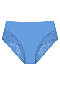 LADYFORM SOFT