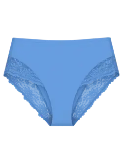 LADYFORM SOFT