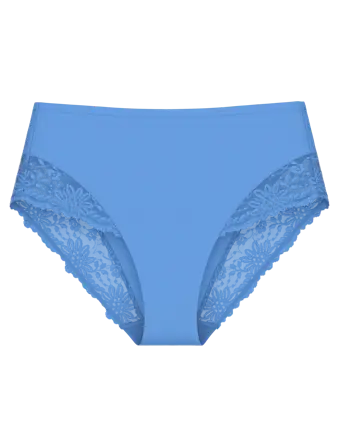 LADYFORM SOFT