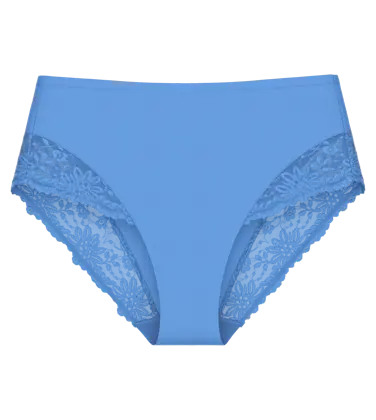 LADYFORM SOFT