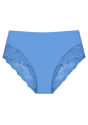 LADYFORM SOFT