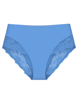 LADYFORM SOFT