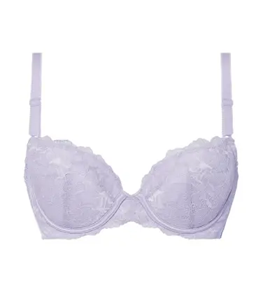 【WEB特別価格】トリンプストーリー557 ブラジャー