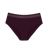 CLARET