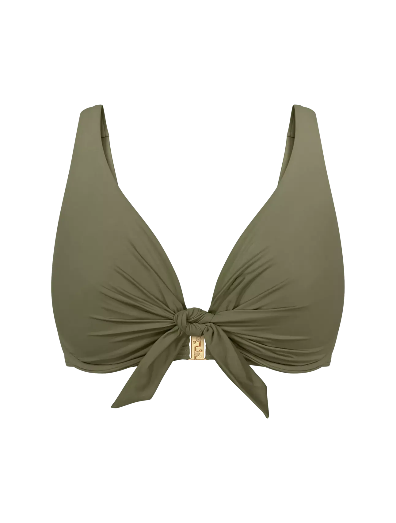 SUMMER TWIST