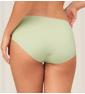 Triumph Quần lót Hipster Shape Up - Sweet green - Hipster Panties