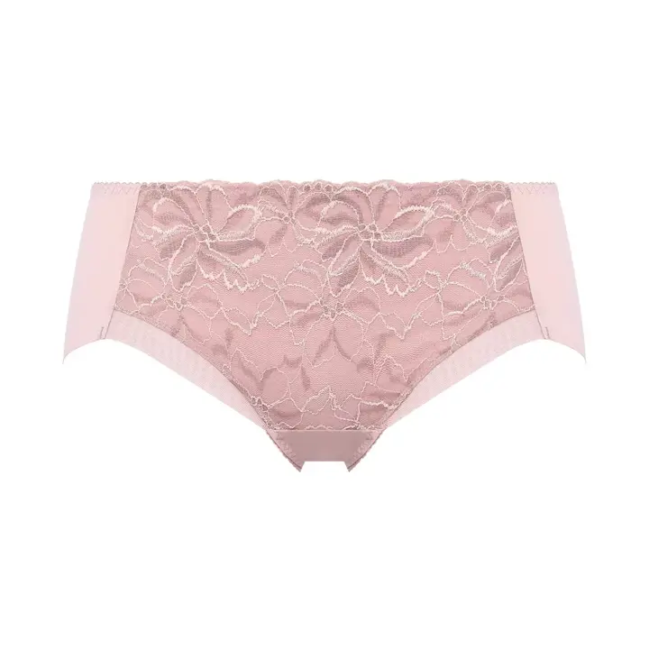 【SALE】天使のブラ(R) スリムライン582 ボーイズレングス, ピンク, product image number 0