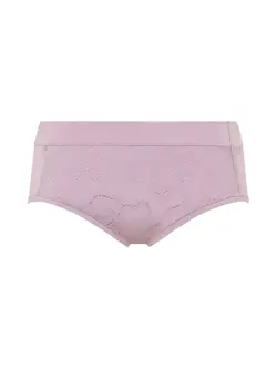 スロギー ゴー オールラウンド レース ヒップスター ラージ