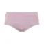 スロギー ゴー オールラウンド レース ヒップスター ラージ【一部カラーSALE】, ピンク, product image number 0