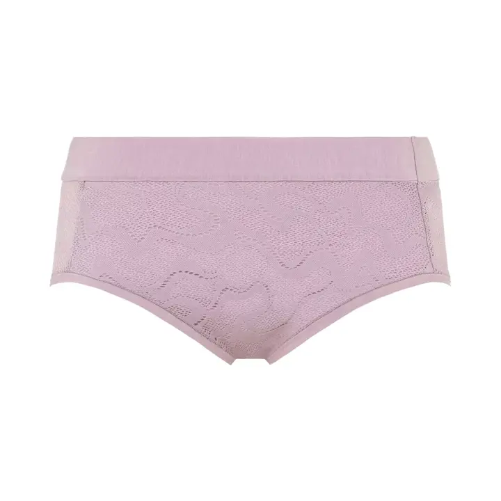 スロギー ゴー オールラウンド レース ヒップスター ラージ, ピンク, product image number 0