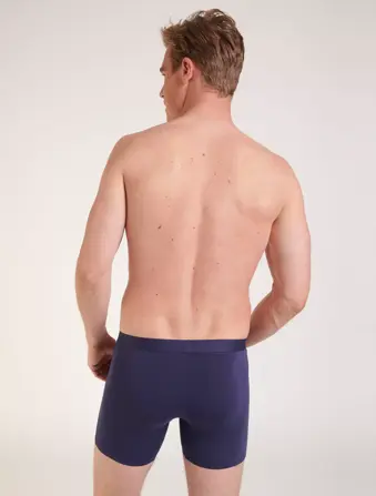 SLOGGI MEN EVER SOFT