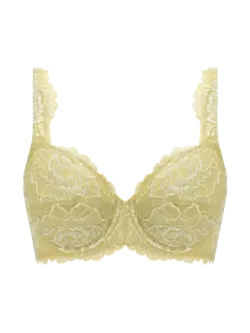フロラーレ バイ トリンプ1101 フルカップブラジャー