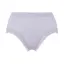 スロギーフィット 2.0 ジャストウエスト【一部カラーSALE】, パープル, product image number 1