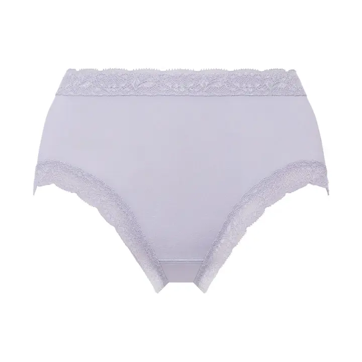 スロギーフィット 2.0 ジャストウエスト, パープル, product image number 1