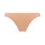 スロギー ゼロフィール ストリング【一部カラーSALE】, ブラウン, product image number 0