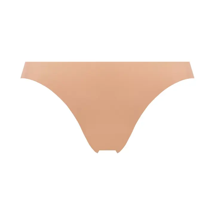 スロギー ゼロフィール ストリング, ブラウン, product image number 0