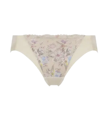 恋するブラ653 レギュラーショーツ