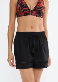 SUMMER WEAR