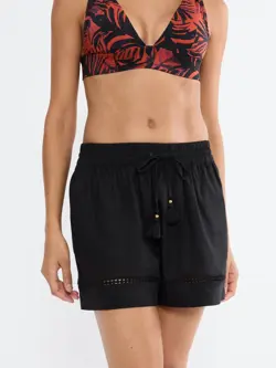 SUMMER WEAR