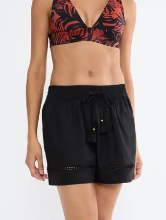 SUMMER WEAR