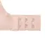 【SALE】楽らく係496 ノンワイヤーブラジャー, ベージュ, product image number 1