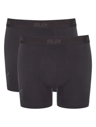 SLG BASE