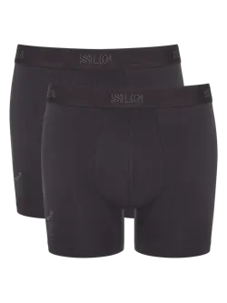 SLOGGI SLG BASE