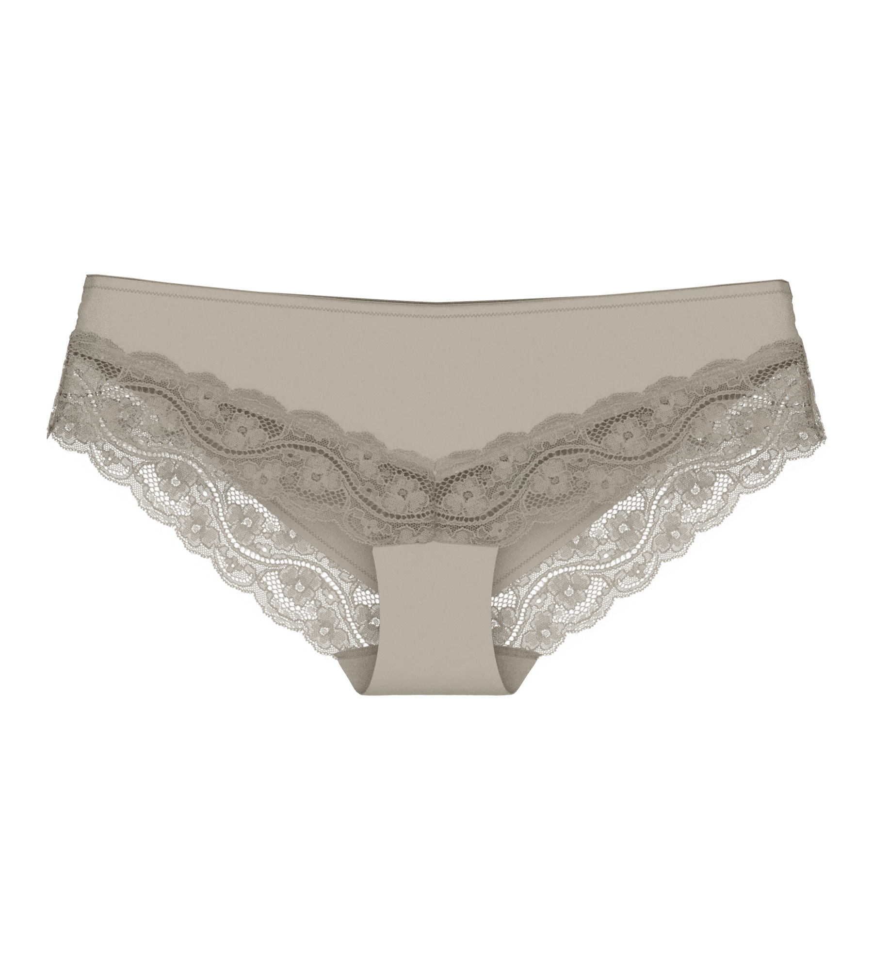 Lovely Micro Hipster Brief Image 12