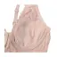 トリンプストーリー607 ボディスーツ(ワイヤー入り), ベージュ, product image number 8