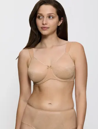 ESSENTIAL MINIMIZER