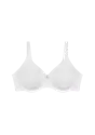 BODY MAKE-UP ESSENTIALS