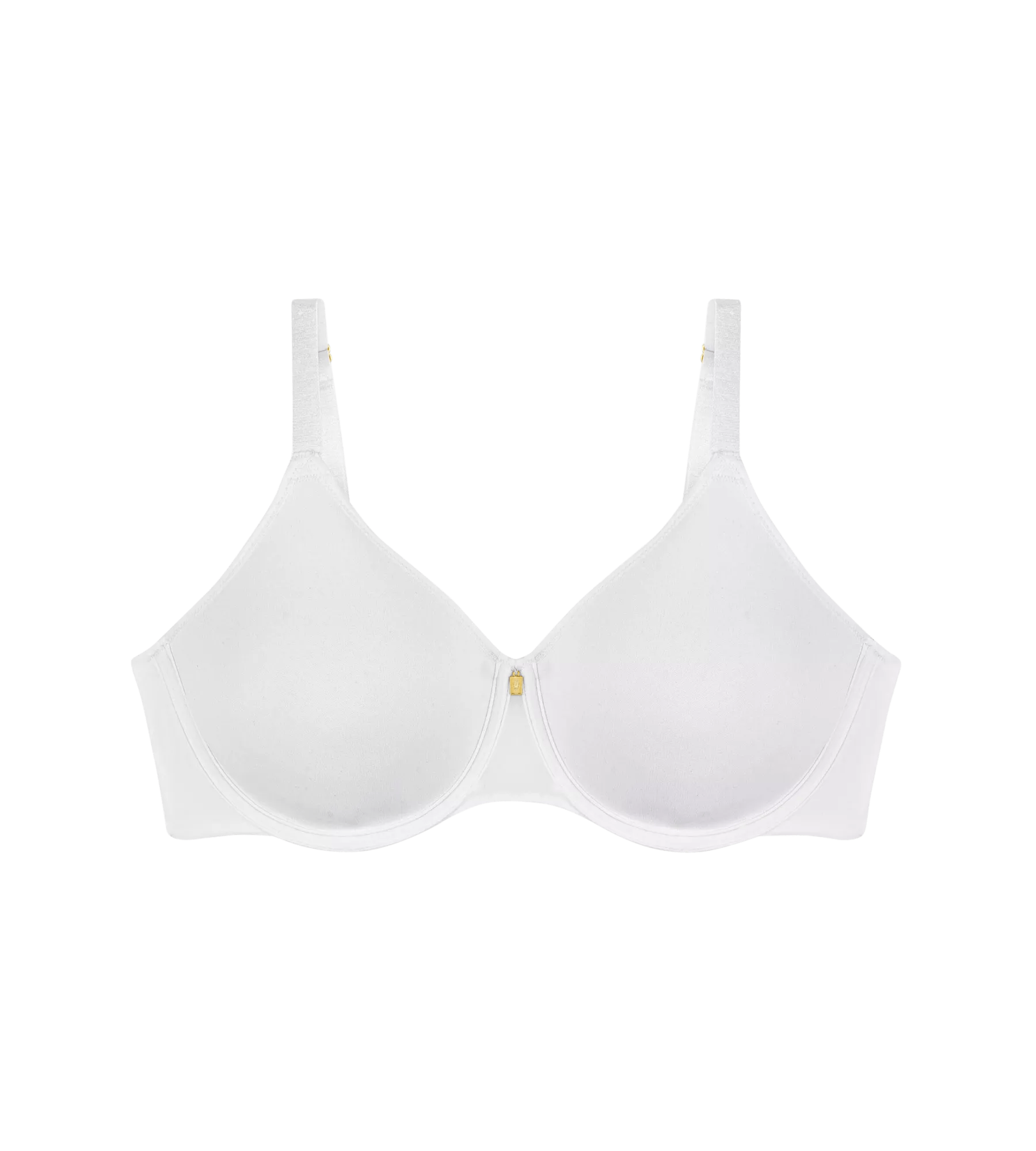 Minimizer bras Triumph®
