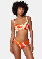 SUMMER ALLURE