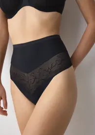 COMFORT CONTOUR