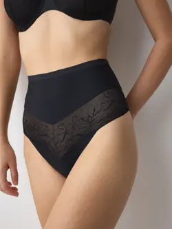 COMFORT CONTOUR