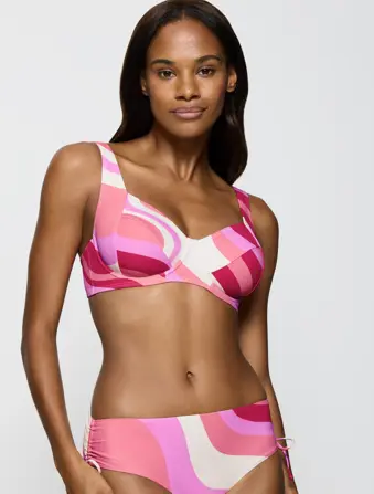 SUMMER MIX & MATCH