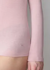 BEAUTY LAYERS