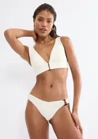 SUMMER DUNE