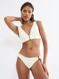 SUMMER DUNE