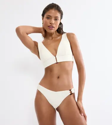 SUMMER DUNE
